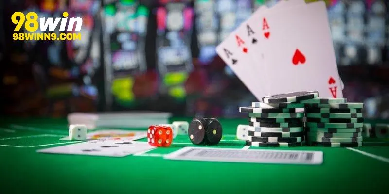Giới thiệu chung thông tin về game bài 3 cây miền Bắc