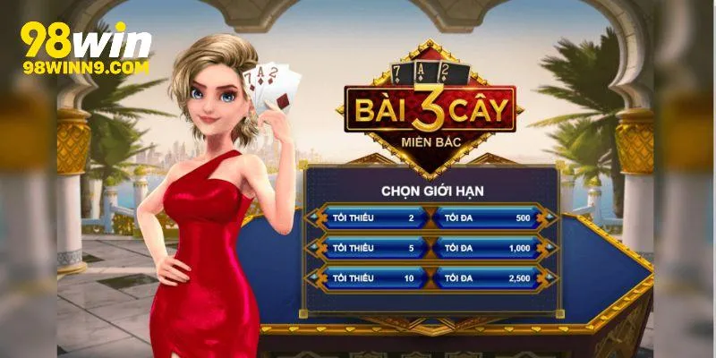 Người chơi cần tìm hiểu và nắm chắc luật khi tham gia cá cược