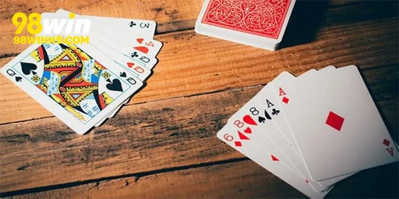 Luật chơi chi tiết hội viên cần nắm vững