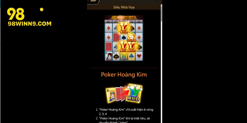 Cần khắc phục nhiều yếu tố trong game