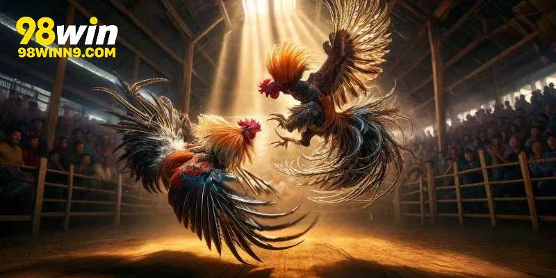 Quy định thắng thua khi tham gia chơi cá cược