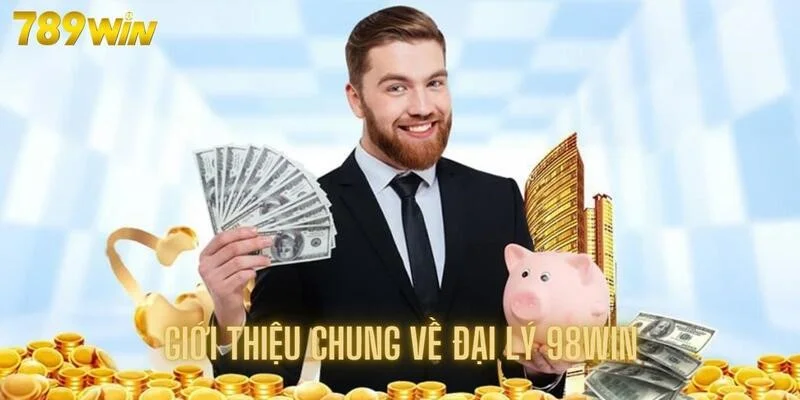 Giới thiệu chung về điểm ấn tượng của dịch vụ