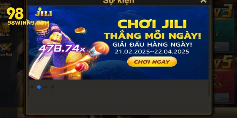 Những ưu điểm của Mậu binh