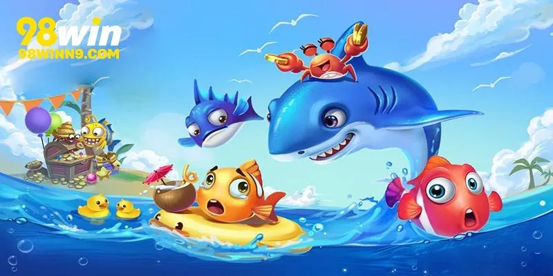 Một số mẹo lựa chọn vũ khí hiệu quả, đơn giản