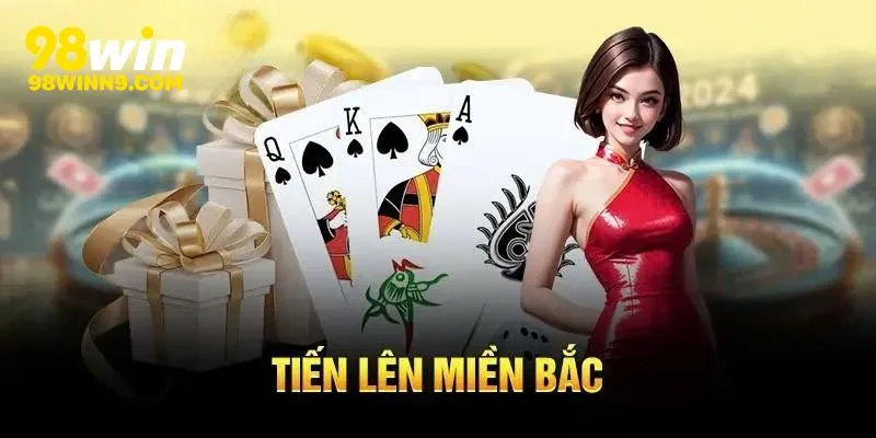 Luật xếp bài chi tiết hội viên cần nắm vững