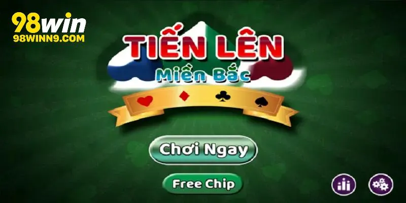 Giấu bài khi chơi - Mẹo hay tăng cơ hội chiến thắng