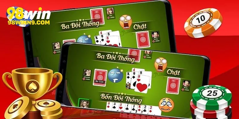 Ảnh đại diện tiến lên miền bắc