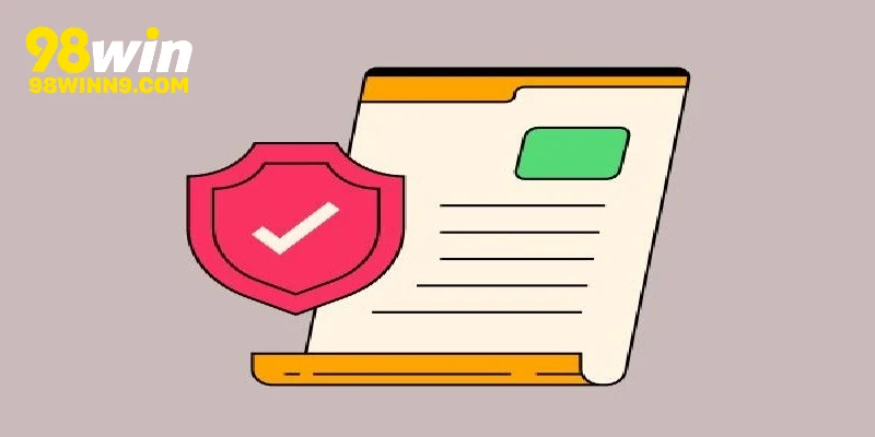 Tổng hợp các giấy phép được cấp phép
