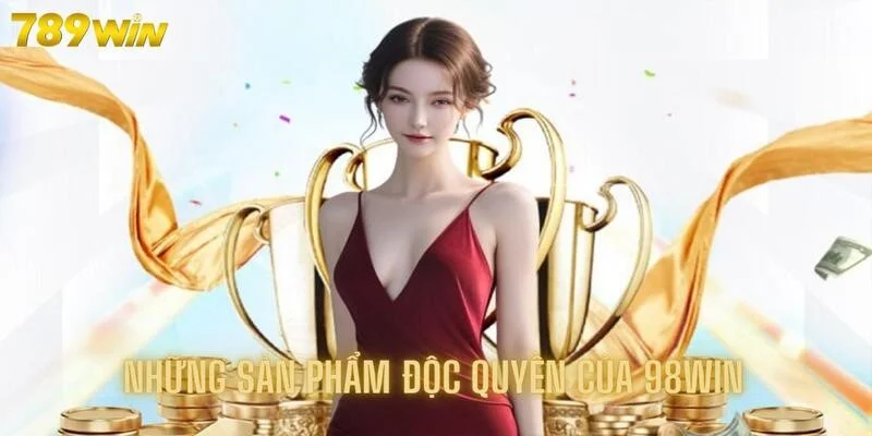 Tổng hợp sản phẩm ấn tượng, nên thử ngay