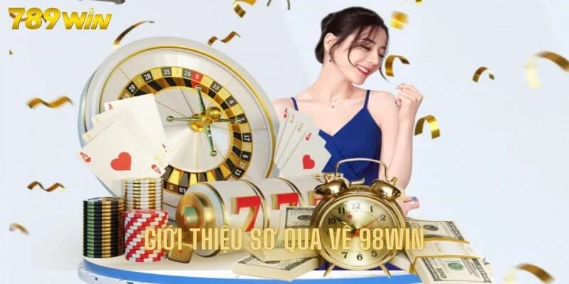 Giới thiệu sơ qua về điểm đến hàng đầu cho anh em