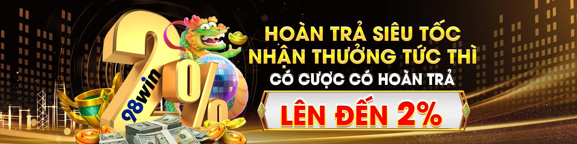 Banner 98win