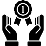 value proposal